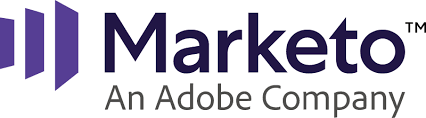 Adobe Marketo Engage